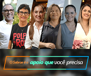 Sebrae