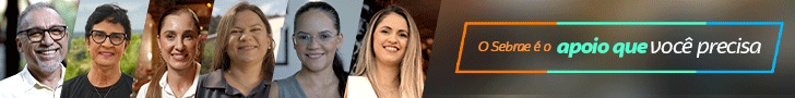 Sebrae