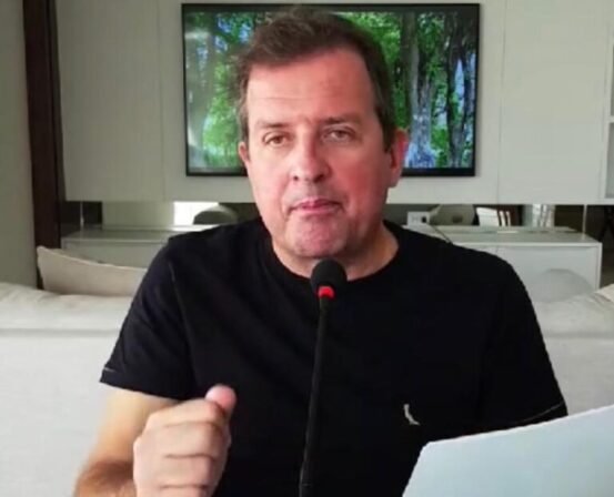 Fábio Tyrone supera votos de três eleitos, mas fica sem mandato; entenda o peso do quociente eleitoral
