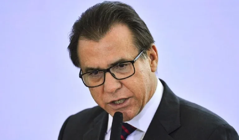Governo estuda restringir crédito a empresas por assédio eleitoral