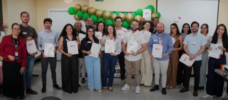 PB Saúde integra novos médicos, enfermeiros e outros profissionais e chega a 882 concursados convocados
