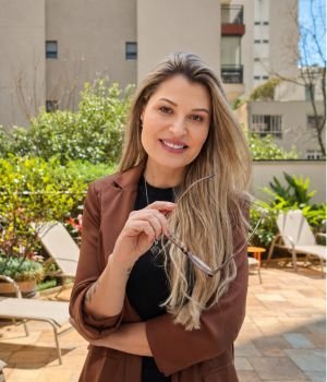 Feminismo: O que as eleições nos ensinaram ?