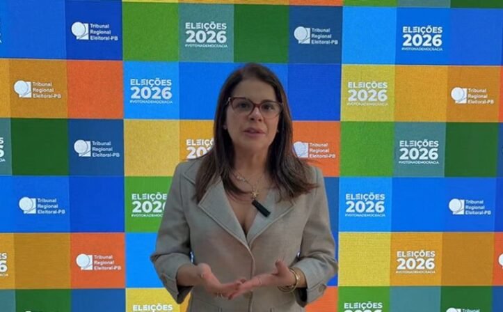 TRE-PB explica alterações em locais de votação para segundo turno na Paraíba