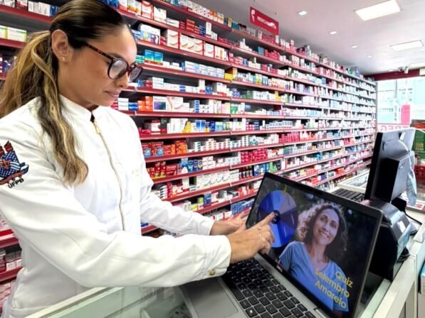 Lei Geral completa 20 anos com legislação para pequenos negócios em 97% dos municípios da Paraíba