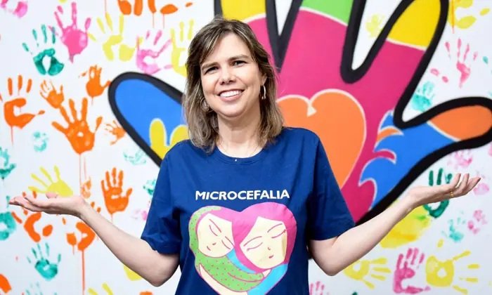 Pesquisadora paraibana revela ofensas na internet depois de declarar voto em Lula