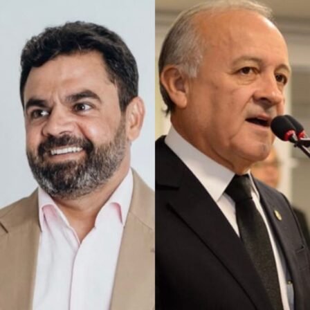São Bento e Vale do Piancó terão representação na nova ALPB, mas perdem nomes tradicionais