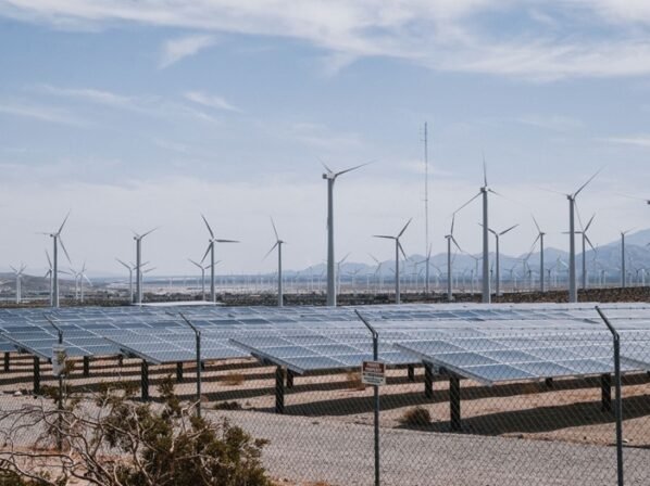 Energia solar bate recorde na Paraíba com crescimento de 16% na geração residencial